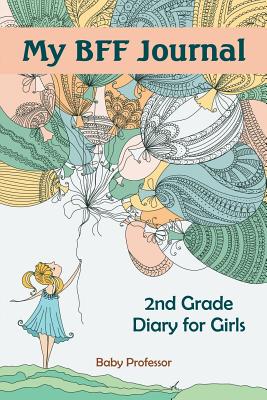 My BFF Journal