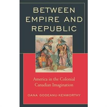 Between Empire and Republic