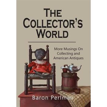The Collector's World