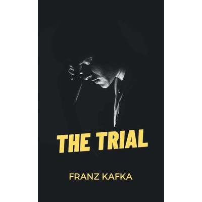The Trial