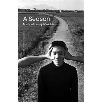 A Season