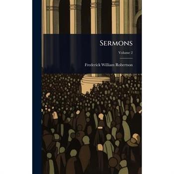 Sermons