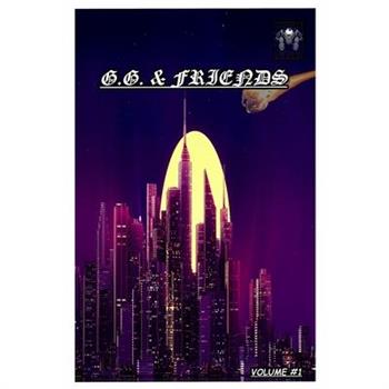 G.G. & Friends