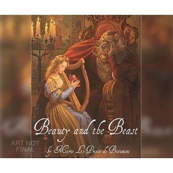 Beauty and the Beast