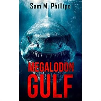 Megalodon Gulf