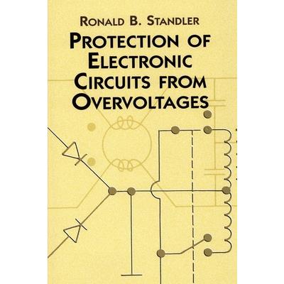 Protection of Electronic Circuits from Overvoltages
