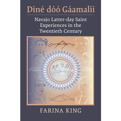 Din矇 D籀籀 G獺amalii