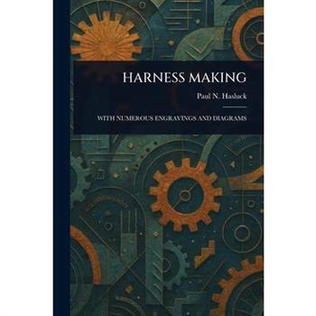 Harness Making
