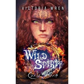 Wild Spirit