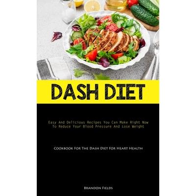 Dash Diet