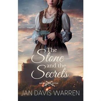 The Stone and the Secrets