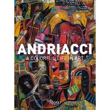 Andriacci