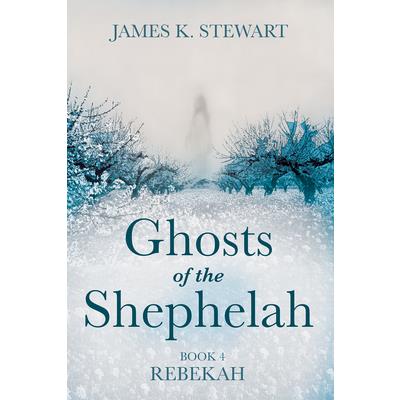 Ghosts of the Shephelah, Book 4