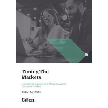 Timing the Markets