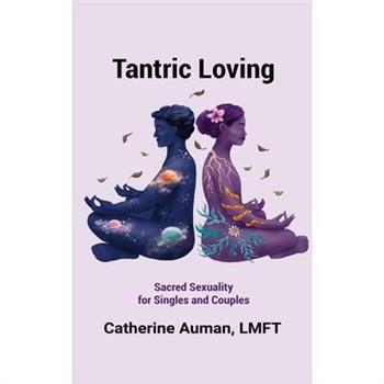 Tantric Loving
