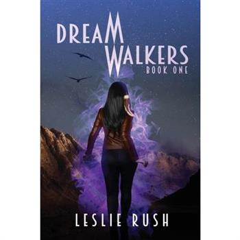 Dreamwalkers