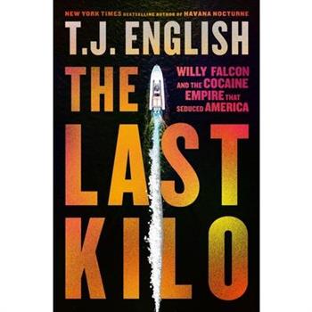 The Last Kilo