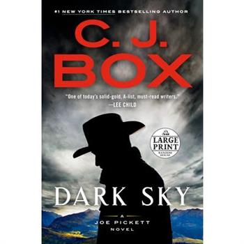Dark Sky
