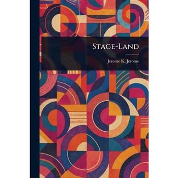 Stage-Land