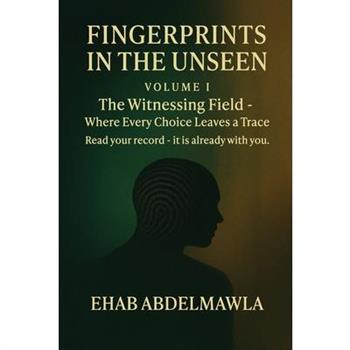 Fingerprints in the Unseen
