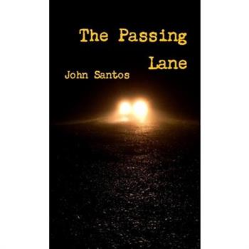 The Passing Lane