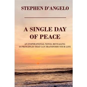Single Day of Peace