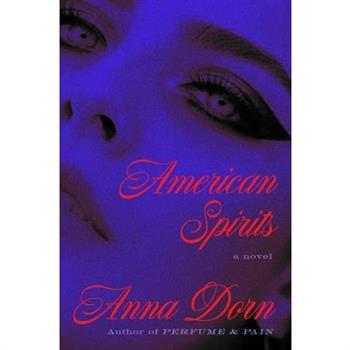 American Spirits