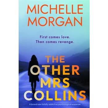 The Other Mrs Collins