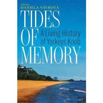 Tides of Memory