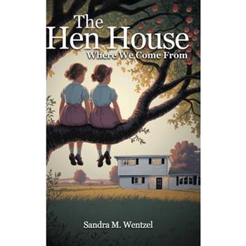 The Hen House
