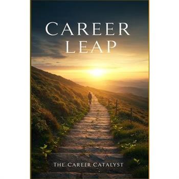 Career Leap