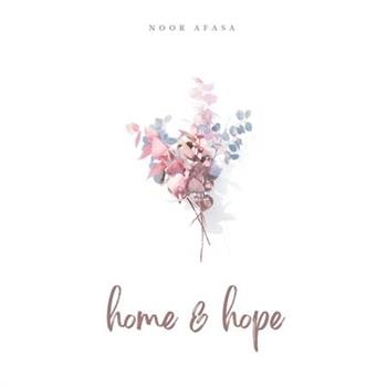 home & hope
