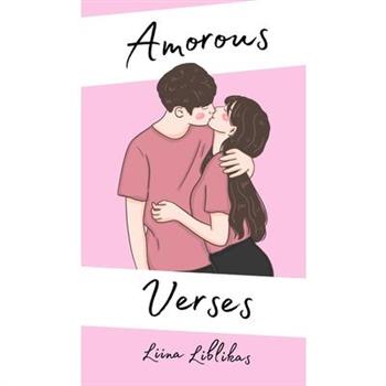 Amorous Verses