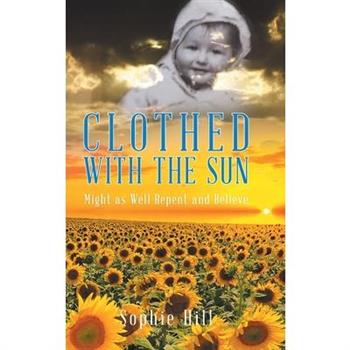 Clothed With the Sun