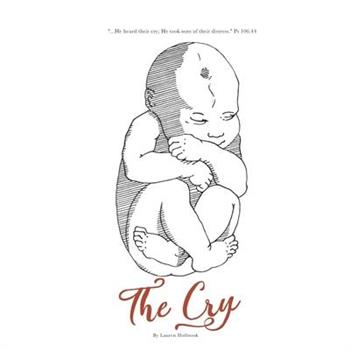 The Cry