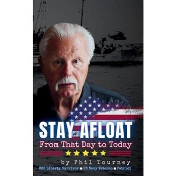 Stay Afloat