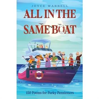 All in the Same Boat