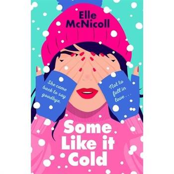 Some Like It Cold