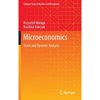 Microeconomics