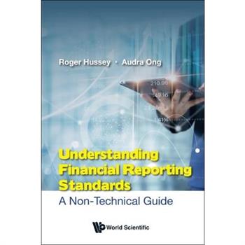 Understanding Financial Reporting Standards