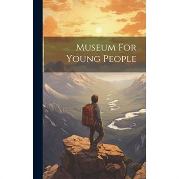 Museum For Young People