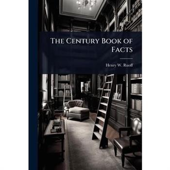 The Century Book of Facts