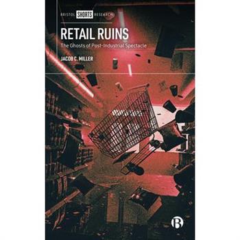 Retail Ruins