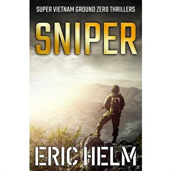 Sniper