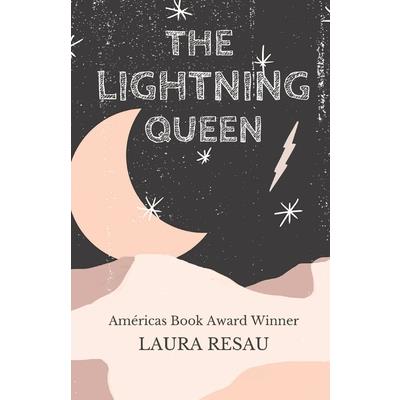 The Lightning Queen