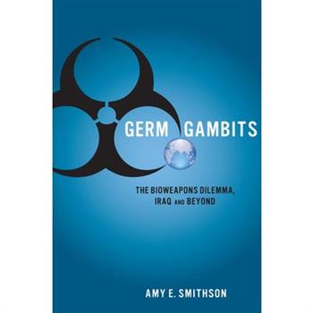 Germ Gambits