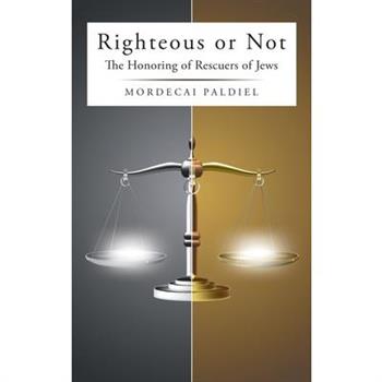 Righteous or Not