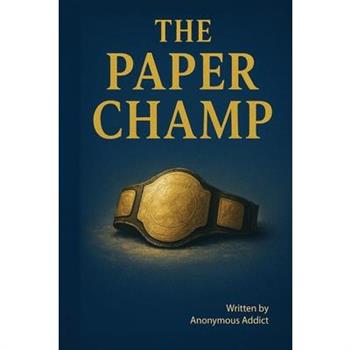 The Paper Champ