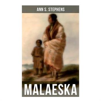 Malaeska