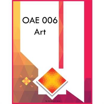OAE 006 Art